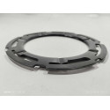 Trava Tampa Tanque Combustivel Cruze Captiva (h10325852g Preto