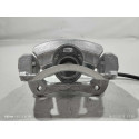 Pinça Dianteira Esquerda Hb20 1.0 2013/2019 (usada Compare)