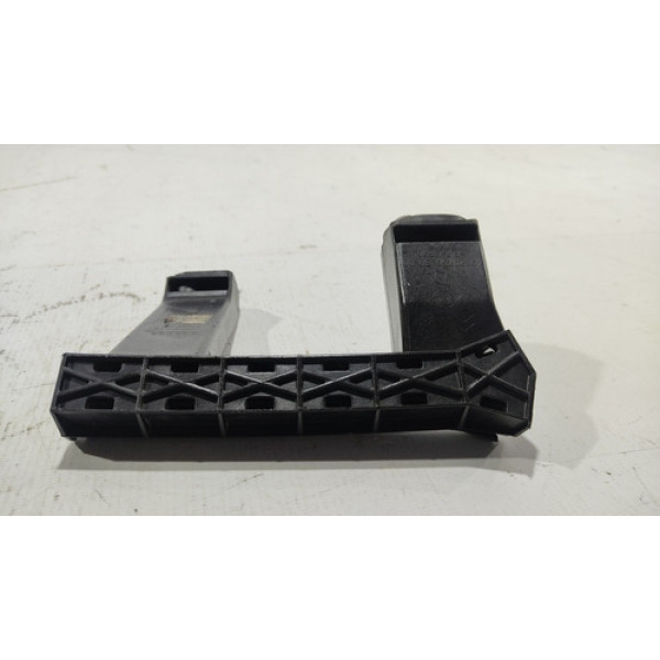 Guia Do Vidro Porta Traseira Direita Peugeot 408