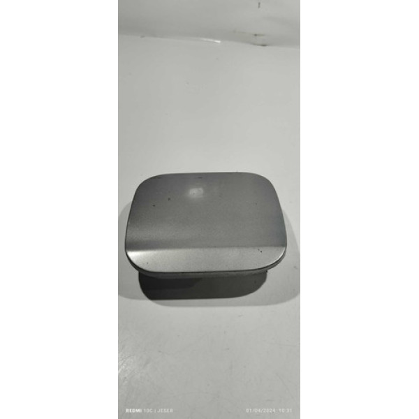 Tampa Portinhola Tanque Combustível Honda Civic 2000