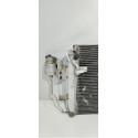 Condensador Mercedes Benz Classe A 160/190 1.6 1999/2006