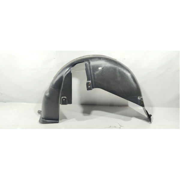 Parabarro Roda Traseira Esquerda Volkswagen Nivus 2022