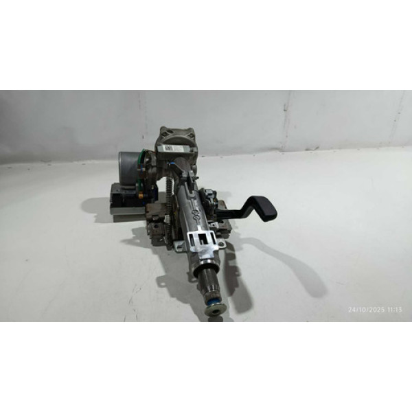 Suporte Volante Coluna Volkswagen Up! 1.0 Mpi 2018