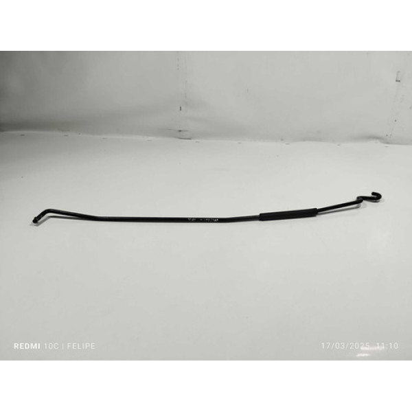 Vareta Do Capô Chevrolet Meriva 2010