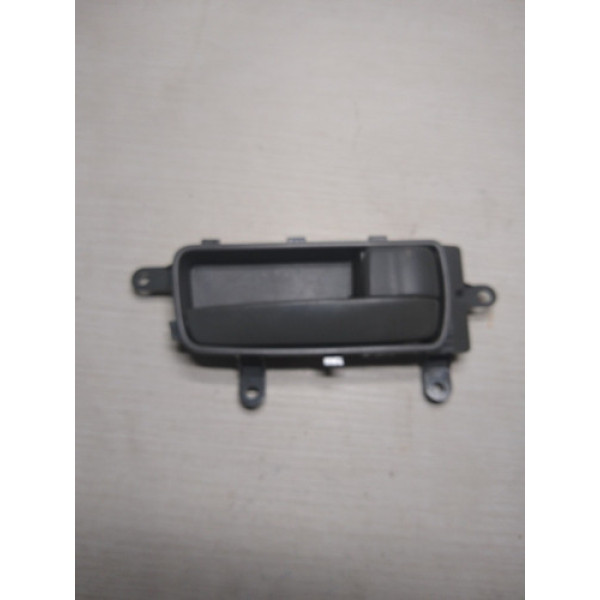 Maçaneta Traseira Direita Nissan Sentra 08