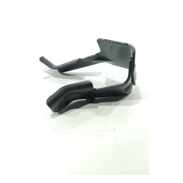 Suporte Flauta Bico Injetor Ford Ka 2010