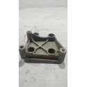 Suporte Do Compressor Peugeot 207 1.4 2010 C3 