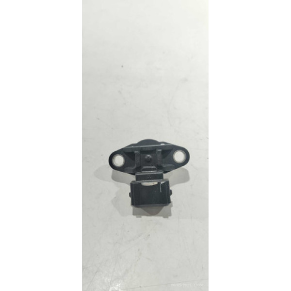 Sensor Map Mitsubishi Lancer Outlander Pajero 2012/2016