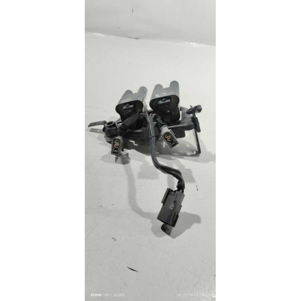 Bobina De Ignição Hyundai I30 2008/2011