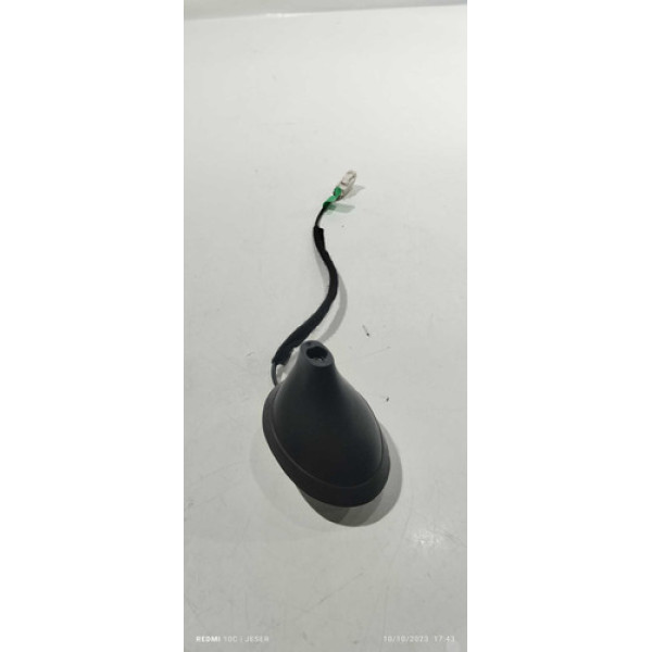 Base Da Antena Jeep Renegade Sport 2021