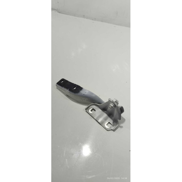 Dobradiça Direita Do Capô Jeep Renegade 2019