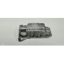 Cárter De Óleo Do Motor Ford Ecosport 1.6 2013 - Fomoco 