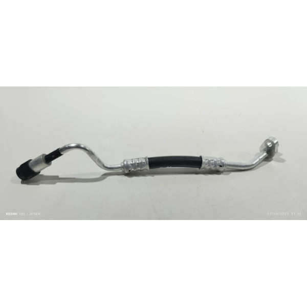 Mangueira Do Ar Condicionado Jeep Renegade 2021