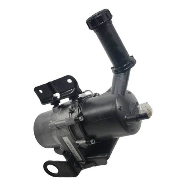 Bomba Eletro Hidraulica Citroen C4 Lounge Thp 1.6 2014