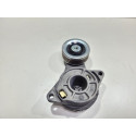 Tensor Correia Alternador Honda Fit City 1.5 2010 À 2015