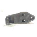 Suporte Do Coxim Caixa Chevrolet Agile Prisma  1.4 2010 