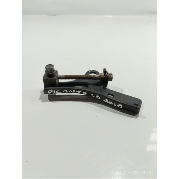 Suporte Do Alternador Kia Picanto 1.0 2010
