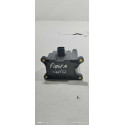 Bobina De Ignição Ford Fiesta 1.0 2010 Manual