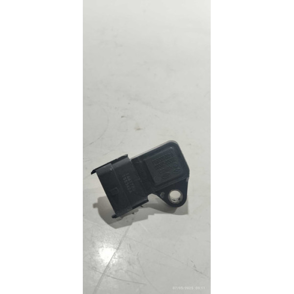 Sensor Map Hyundai Hb20 Ix35 Sportage Cerato Sorento Elantra