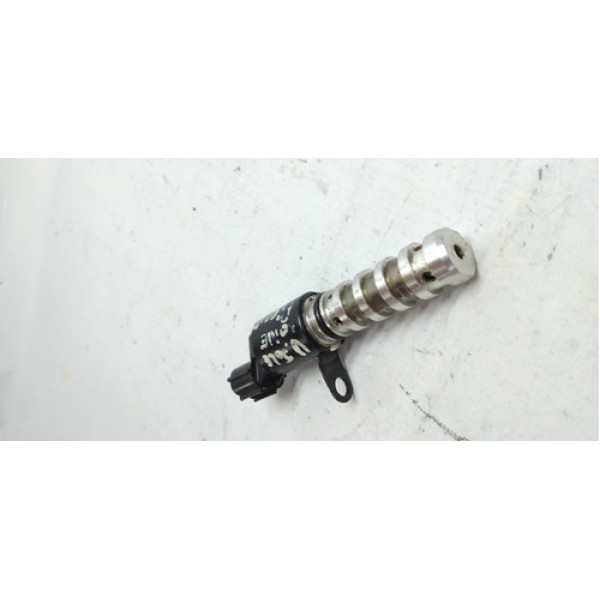 Válvula De Pressão Do Óleo Picanto 1.0 3cc 