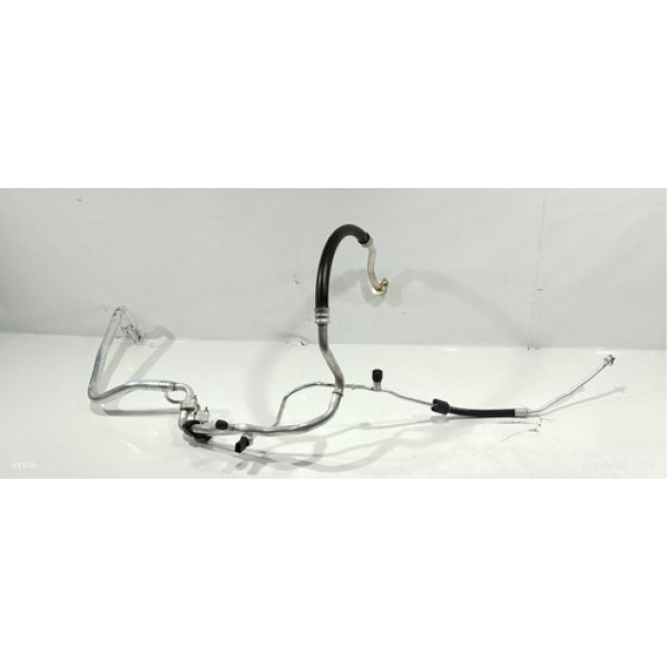 Mangueira Ar Condicionado Audi A3 1.4 2014