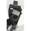 Pedal Acelerador Eletrônico Peugeot 307 
