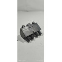 Bobina De Ignição Meriva 1.8 8v 114cv Flex Manual 2006