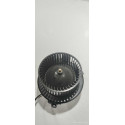 Ventilador Motor Do Ar Forçado Gm Cruze Ltz 1.4 Turbo 2018 