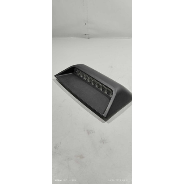 Break Light Renault Fluence 2013