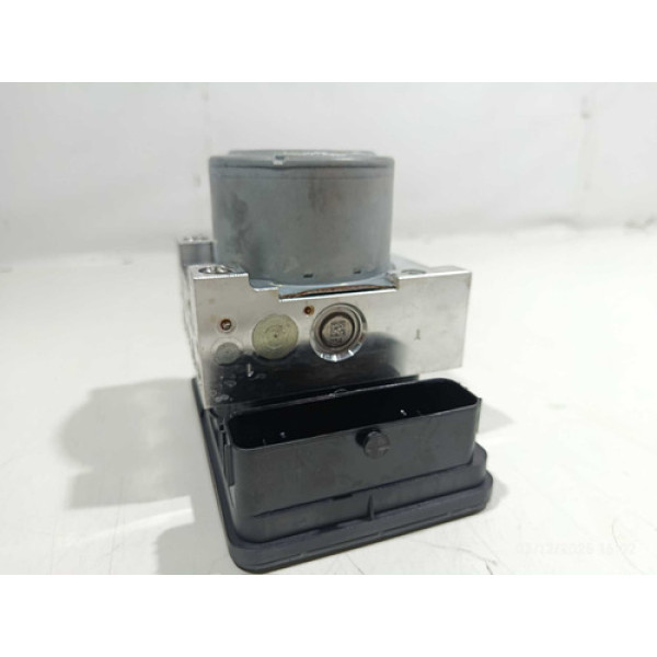 Módulo Sba Land Rover Discovery Sport Sd4 Hse 2016