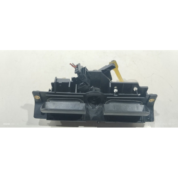 Maçaneta Da Tampa Traseira Audi A3 2000-2006 Original 