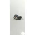 Sensor De Detonação Nissan Tiida 2012