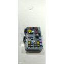 Caixa Fusivel Interna Chevrolet Captiva 3.6 V6 2008-2010