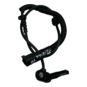 Chicote Sensor Sba Traseiro Direito Chevrolet Prisma 2016
