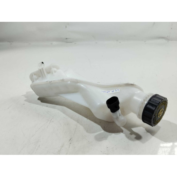 Reservatorio Fluido Freio Fiat Strada Volcano Flex 1.3 2024