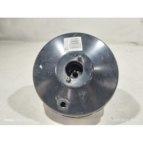 Hid.rova.cuo Peugeot 2008 1.6 6 Marchas Aut 2019