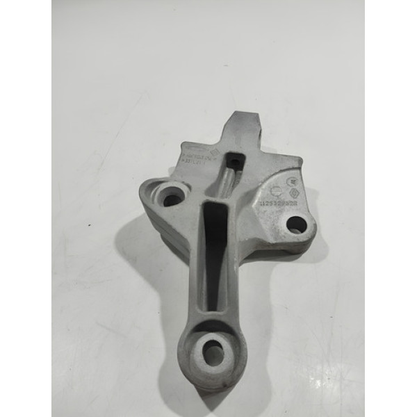 Suporte Do Coxim Câmbio Renault Fluence 2.0 Dynamique 2017