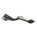 Suporte Do Paralama Direito Prisma 2016 Cód 94747610 Cinza