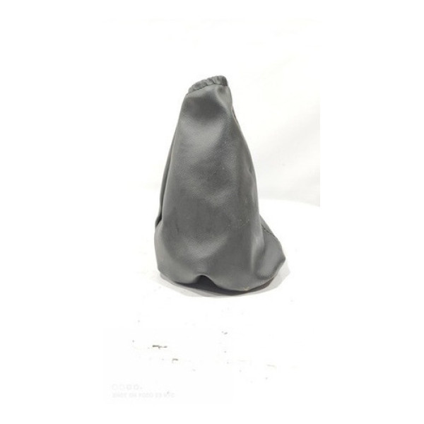 Coifa Alavanca Câmbio Manual Ford Ka 2015 