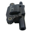 Bobina Ignição Prisma Onix 1.4 2013 2018 Cód 12669351 Origin