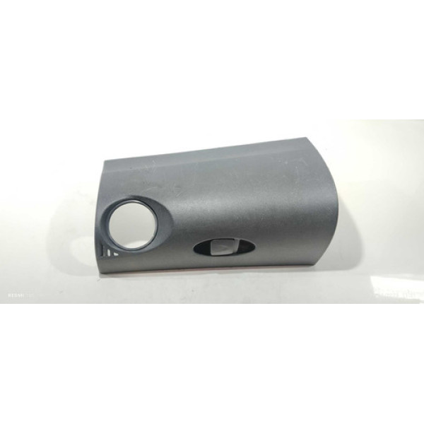 Tampa Porta Luvas Lado Direito Toyota Etios 2014