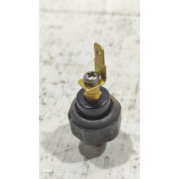 Interruptor Sensor Cebolinha Óleo Hyundai I30 2.0 16v 2011