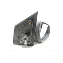 Retrovisor Direito Chevrolet Spin 2013