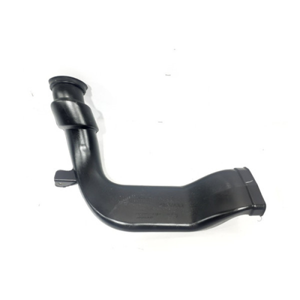 Duto Saída De Ar Renault Sandero 1.6 2014 A 2019