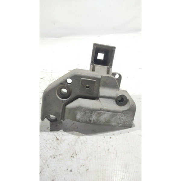 Suporte Do Coxim Do Motor Renault Scenic 1.6 2004