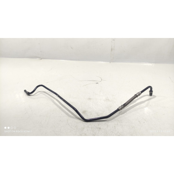 Mangueira Do Módulo Abs Peugeot 2008 1.6 Thp 2016-2019