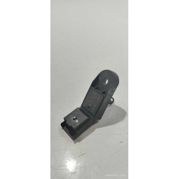 Sensor Map Peugeot 308 1.6 2015 Automat (9804395480) Bosch