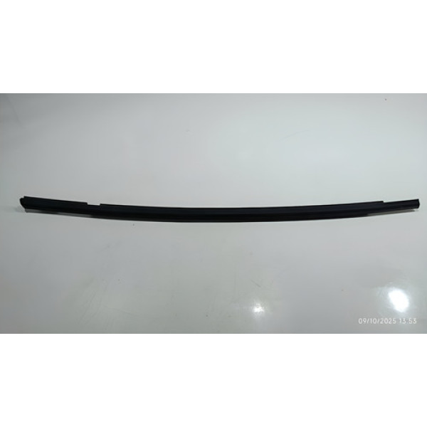 Pestana Externa Traseira Direita Onix 2018 (marca Uso Fotos