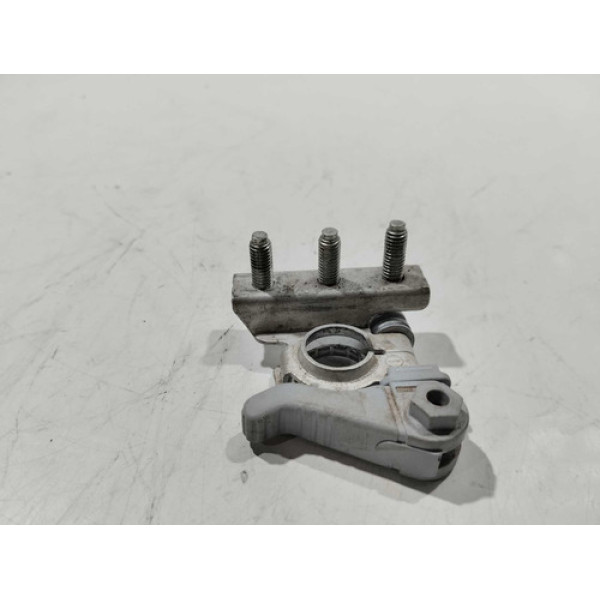  Engate Rapido Polo  Bateria Fiat Argo Drive 1.0  2020