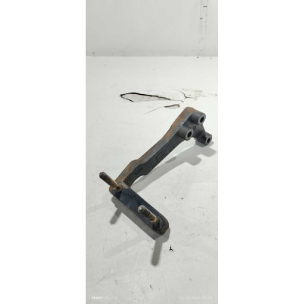 Suporte Do Motor Chery Qq 1.1 2012